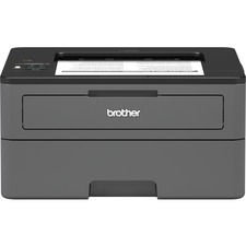 Brother HLL2370DW Laser Printer